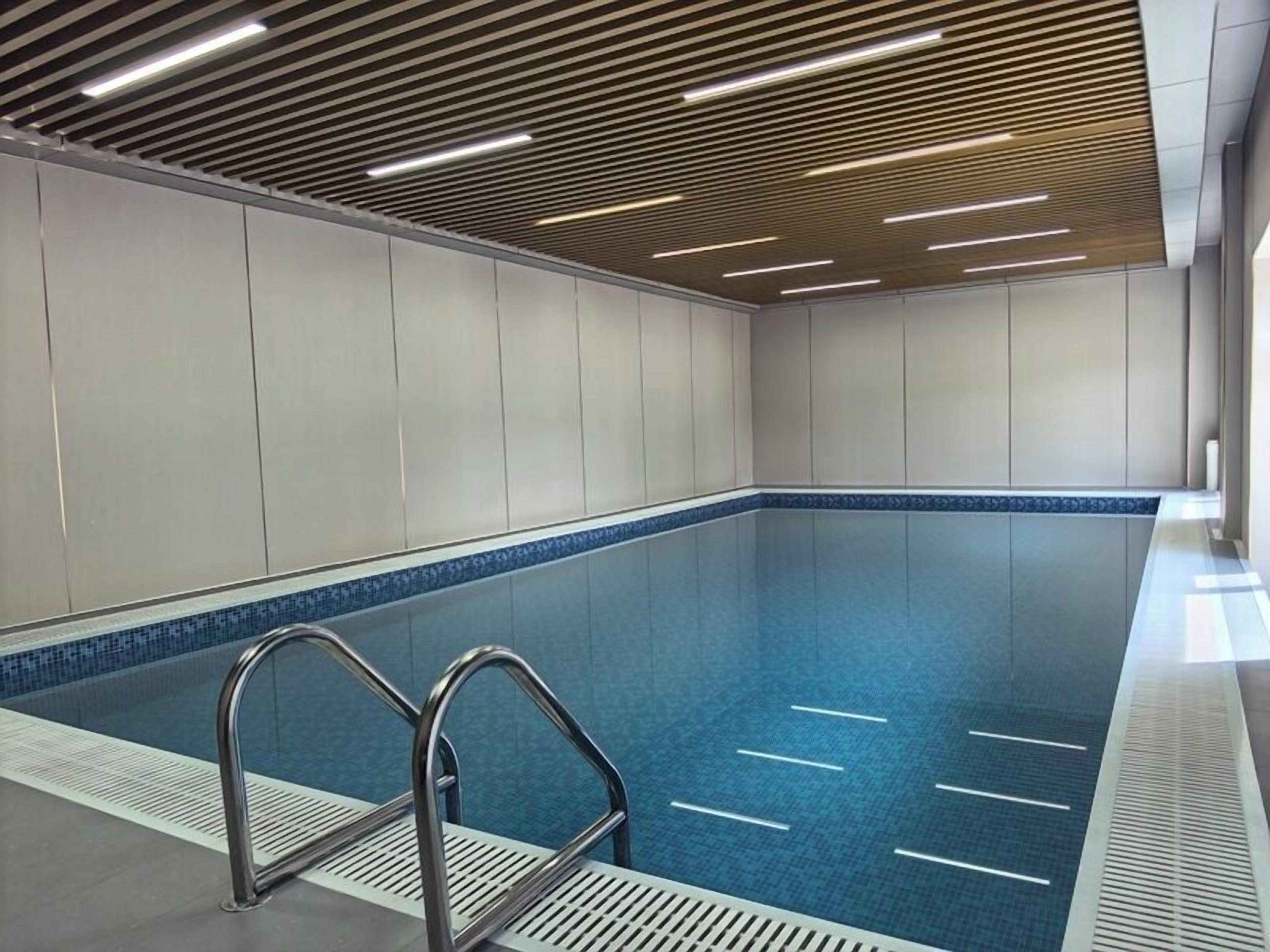 Innenpool