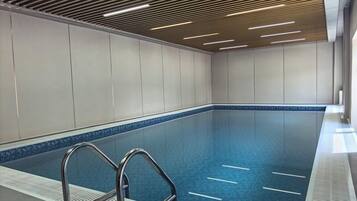Innenpool