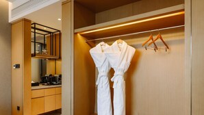Unclassified image, 3 of 25, button - Mövenpick Tashkent Old City (Tashkent)