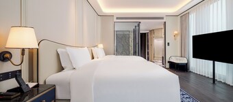 Sofitel Changzhou Hi-Tech District