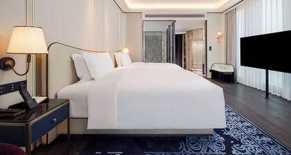 Sofitel Changzhou Hi-Tech District