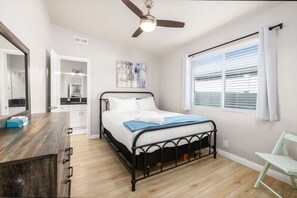 House | 3 bedrooms - Walk To Ponto Beach - Surf and Relax (Carlsbad)