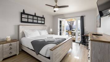 3 bedrooms