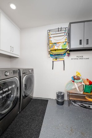 House | 3 bedrooms - Walk To Ponto Beach - Surf and Relax (Carlsbad)