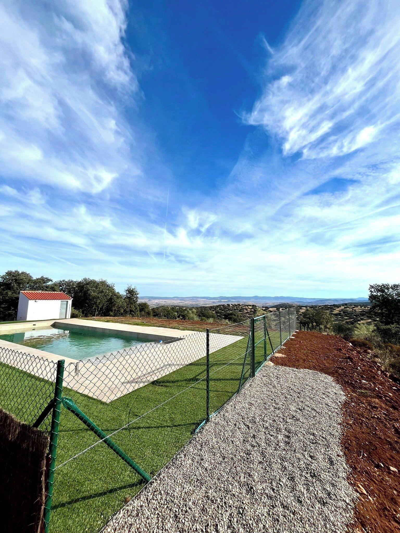 Deluxe Studio, Patio, Courtyard View | Interior