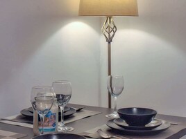 2 habitaciones y acceso a internet 