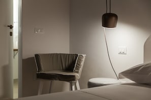 1 sovrum, strykjärn/strykbräda, wi-fi och sängkläder