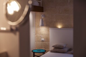 1 sovrum, strykjärn/strykbräda, wi-fi och sängkläder