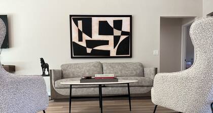 Country Living on 1 Acre – Just 5 Minutes from Rainbow River