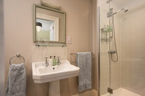 Room - Craigellie (Blairgowrie)