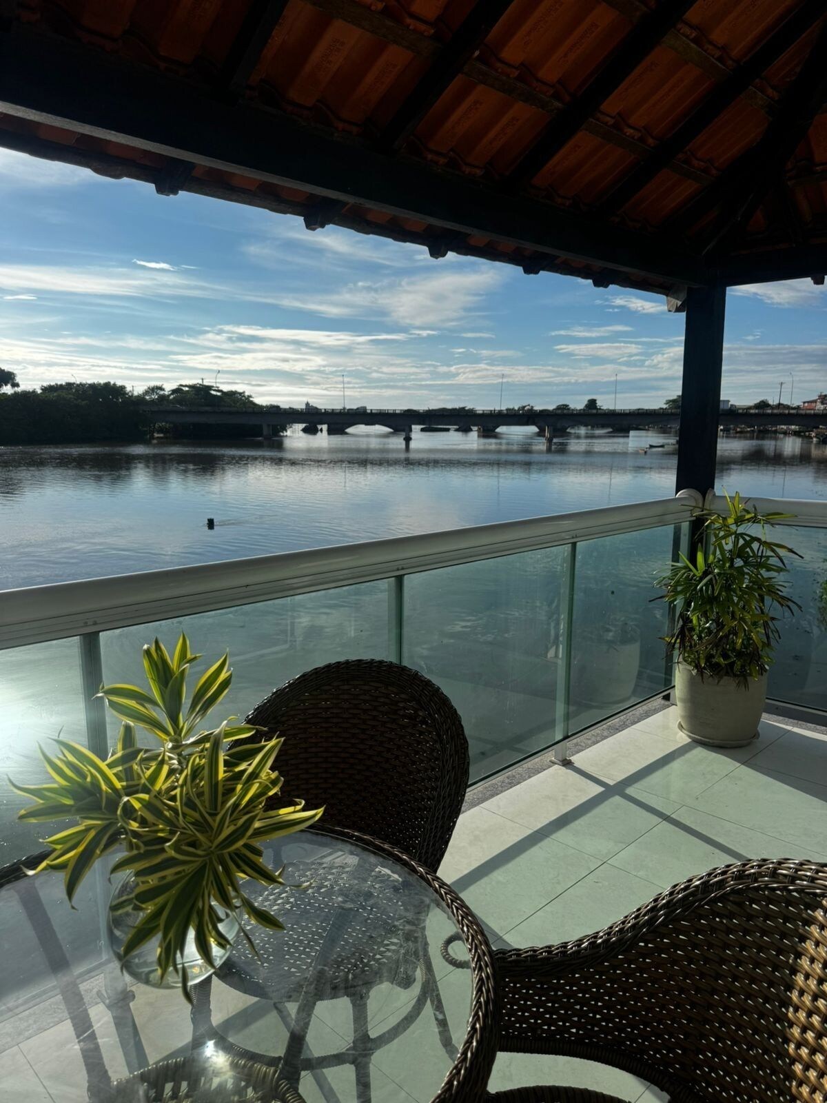 Imagen de perfil del propietario o de la propietaria