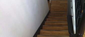 Luxury Rooms St Leonards East Sussex 