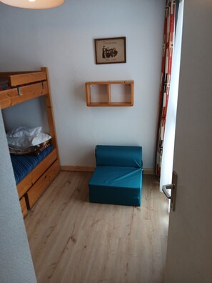 Bügeleisen/Bügelbrett