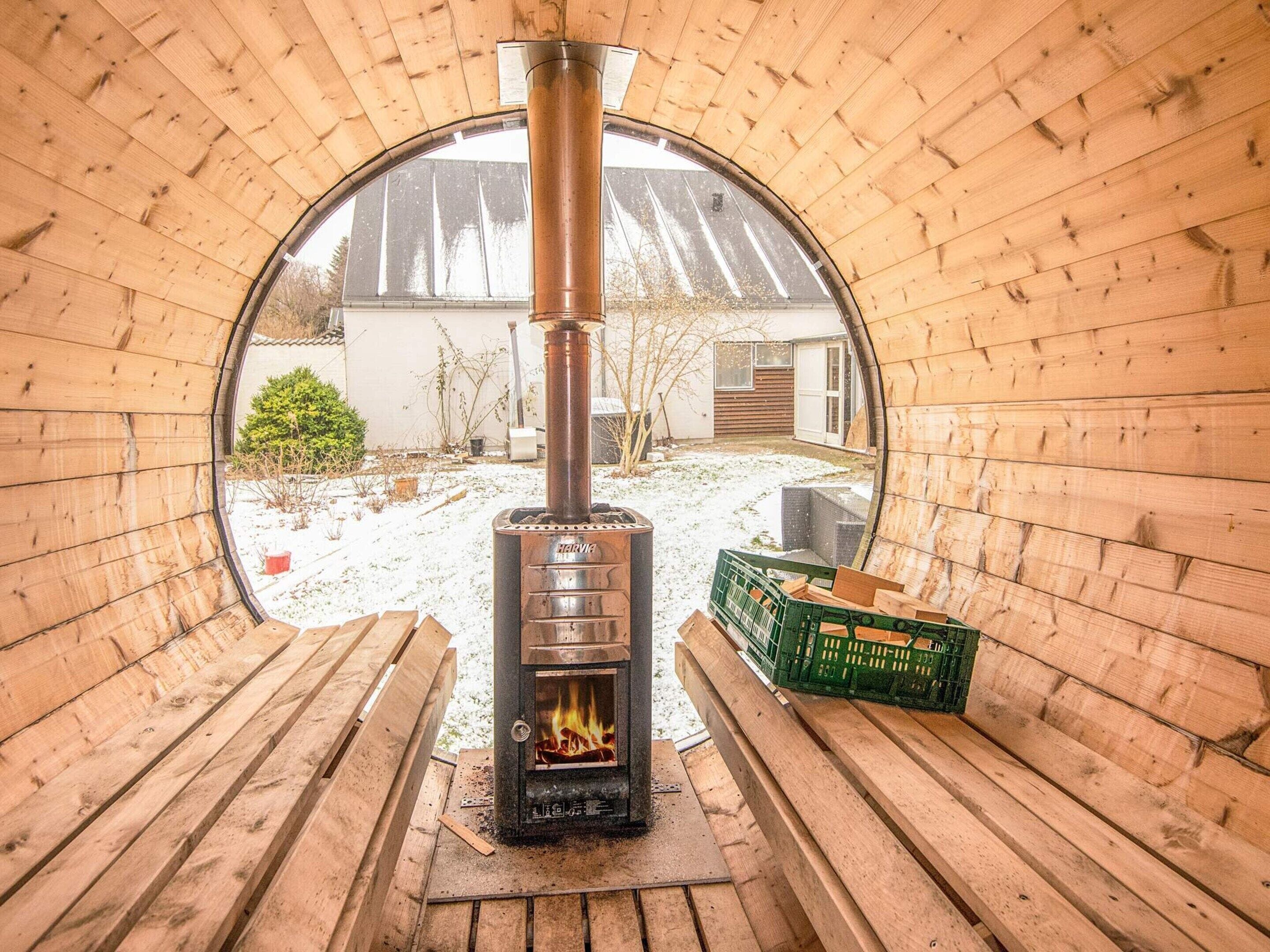 獨棟房屋 | 住宿景觀