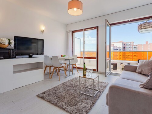 Les Caravelles by Interhome