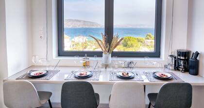 Maison Poème Luxury Apartments