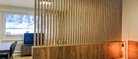 インターネット