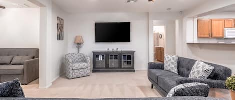 Smart-TV