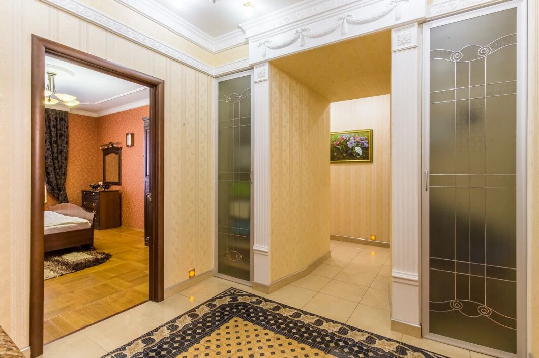 مكواة/لوح كي وواي فاي مجانًا