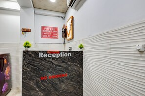 ล็อบบี้