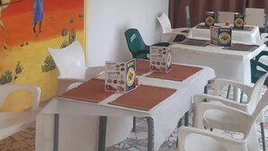 Room | Dining