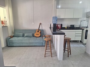 Interior - Complete House in Pontal do Peró: Comfort and nature next to Búzios (Cabo Frio)