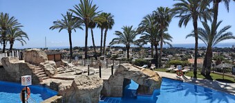 Casa BuenaVista Calpe