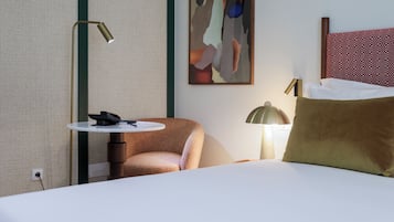 Wi-Fi gratuit