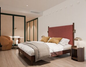 Free WiFi - Casa Falcão Boutique Hotel by Aspasios (Porto)