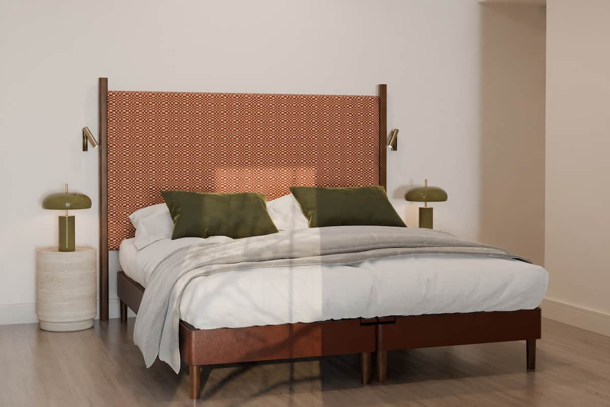 Truy cập Internet không dây miễn phí