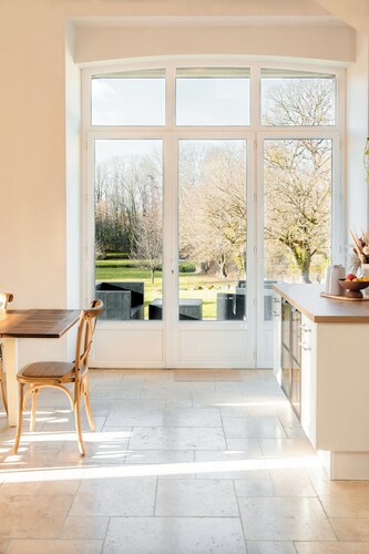 Le Hameau de Céline