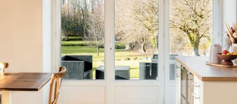 Le Hameau de Céline