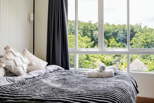 Ferro/asse da stiro, Wi-Fi, lenzuola