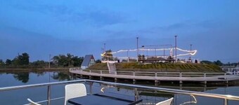 Prakhun Por-Mae Home&Garden Udonthani