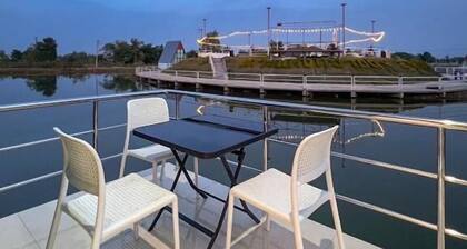 Prakhun Por-Mae Home&Garden Udonthani