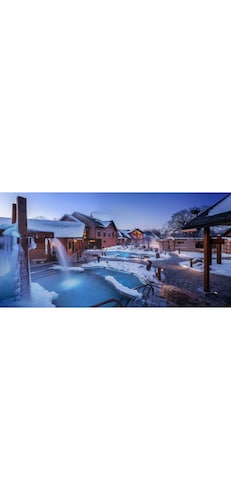 Prime location! Peaceful Country Living with modern comfort & city Convenience !