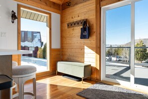 House, 2 Bedrooms | Interior - Peaks Perch 2 Bedroom Home (Granby)