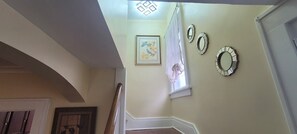 Interior - Spacious 5-bedroom house in gorgeous Rochester with AC (Rochester)