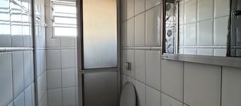Hotel Graciosa