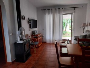 Fernseher