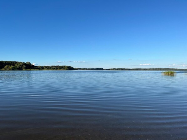 Miscellaneous - Vrbo Property (Quitzdorf am See)