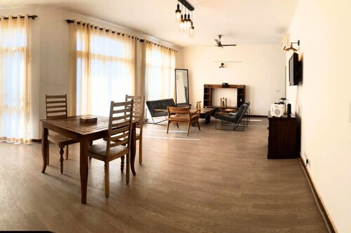 Luxury Apartment in Jaypee Greens Greater Noida near Expo Mart, Pari Chowk NCR