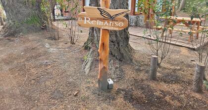 Cabañas El Remanso