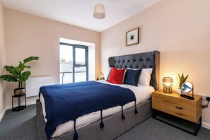 Internet, vuodevaatteet