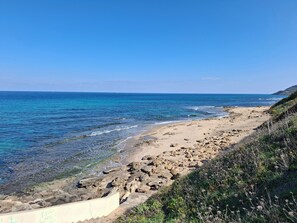 Playa