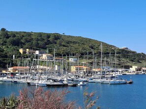 Jachthaven