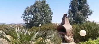 Ianus B&B - Minerva (Family Suite x6)