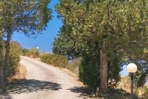 Miscellaneous - Ianus B&B - Diana (Family Suite x4) (TERGU)