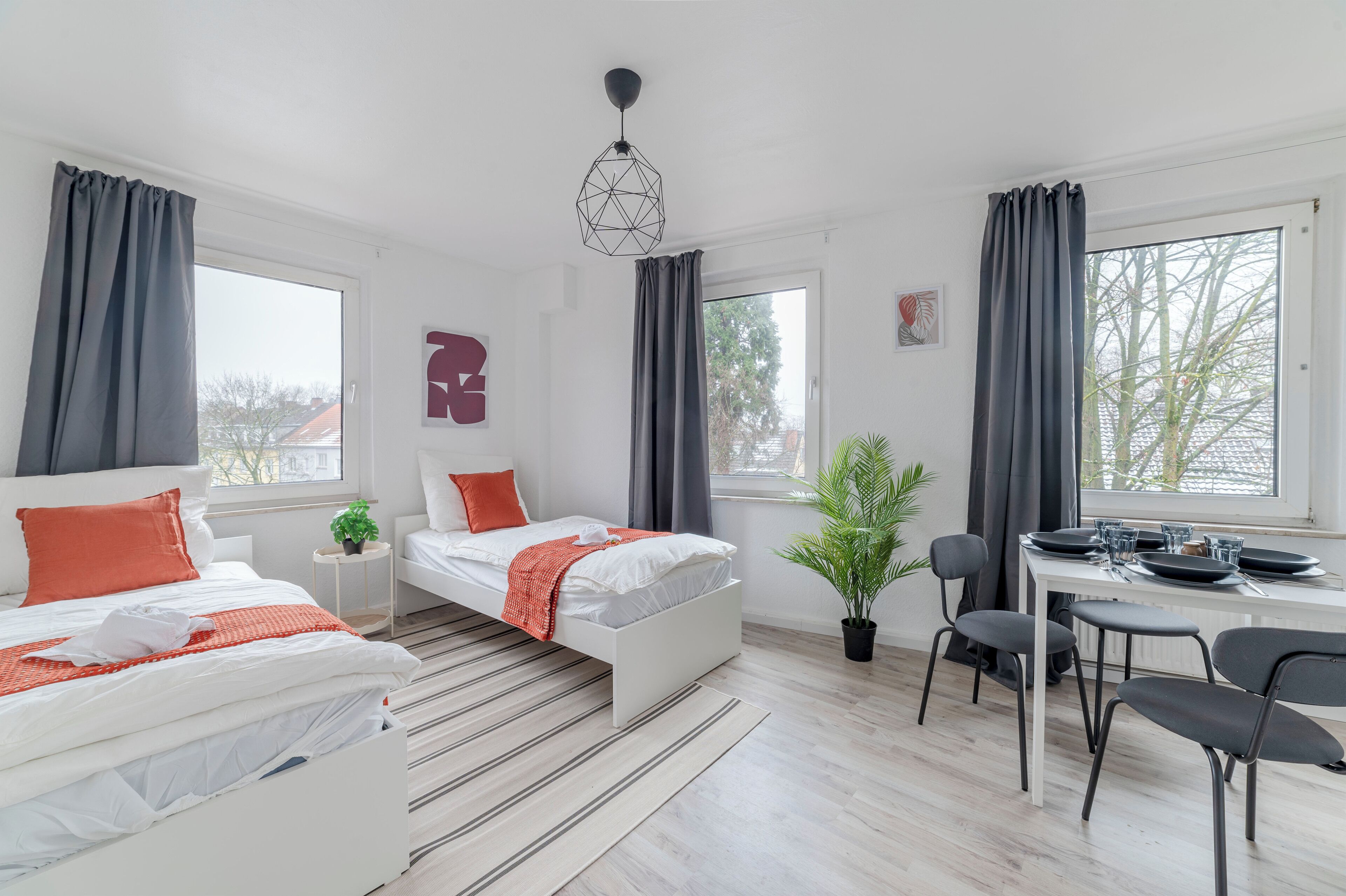 Internet, vuodevaatteet