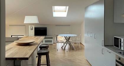 Cozy Studio in the Heart of Franciacorta - Base for Lake Iseo